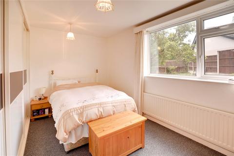 2 bedroom bungalow for sale - Lynsacre, The Fields, Donnington Wood, Telford