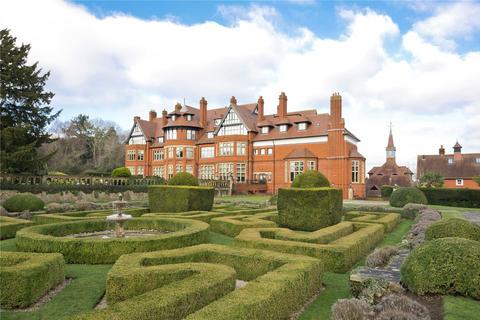 undefined, Hatchford Manor, Ockham Lane, Cobham, KT11