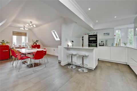 undefined, Hatchford Manor, Ockham Lane, Cobham, KT11