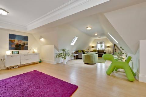 undefined, Hatchford Manor, Ockham Lane, Cobham, KT11