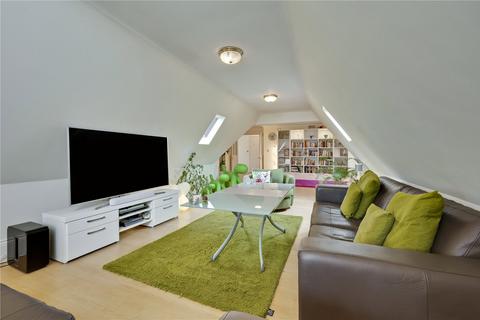 undefined, Hatchford Manor, Ockham Lane, Cobham, KT11