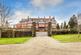 Hatchford Manor, Ockham Lane, Cobham, KT11