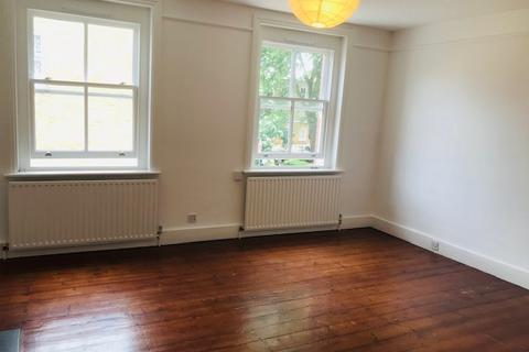 Studio to rent, Sidney Street, Whitechapel, E1