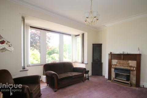 31 Stanah Road, Thornton-cleveleys, FY5 5JE