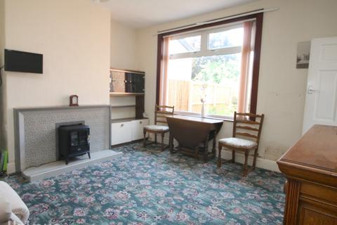 31 Stanah Road, Thornton-cleveleys, FY5 5JE