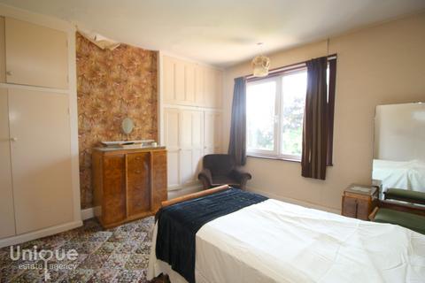 31 Stanah Road, Thornton-cleveleys, FY5 5JE