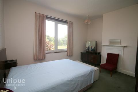 31 Stanah Road, Thornton-cleveleys, FY5 5JE
