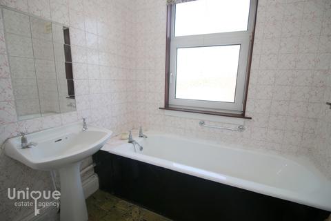 31 Stanah Road, Thornton-cleveleys, FY5 5JE