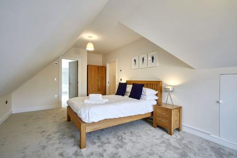 1 bedroom flat to rent, Forlease Road, Maidenhead SL6