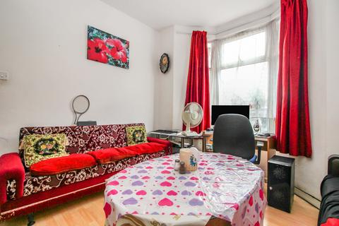 129 Plashet Road, London, E13 0RA
