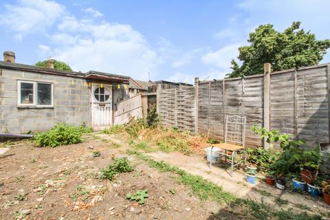 129 Plashet Road, London, E13 0RA