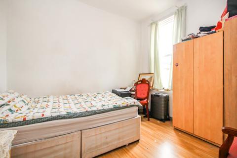 129 Plashet Road, London, E13 0RA