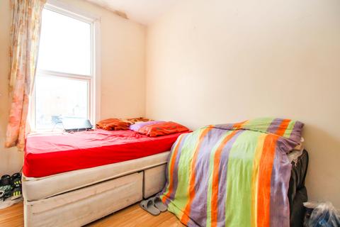 129 Plashet Road, London, E13 0RA