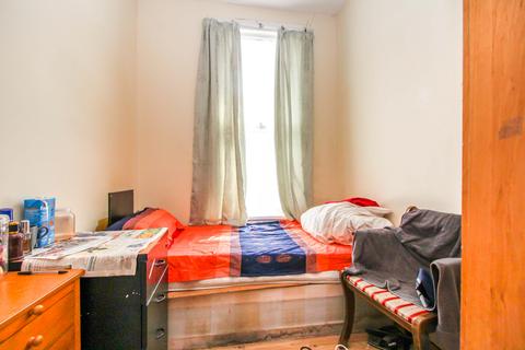 129 Plashet Road, London, E13 0RA