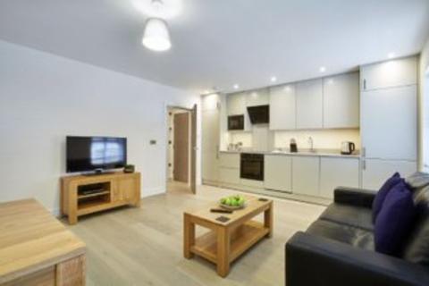 2 bedroom flat to rent, Forlease Road, Maidenhead SL6