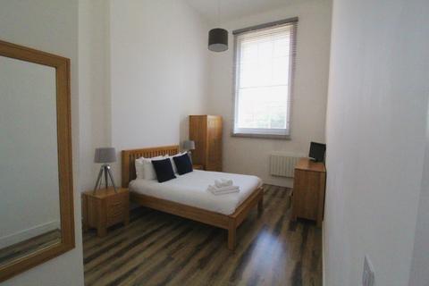 1 bedroom flat to rent, Victoria Road, Swindon SN1