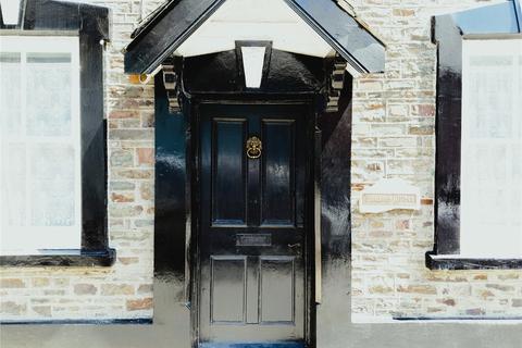 3 bedroom semi-detached house for sale - Chulmleigh, Devon