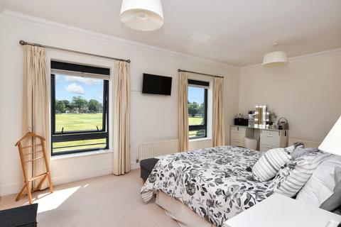 9 Boundary Way, Shoeburyness, Southend-on-sea, SS3 9QF