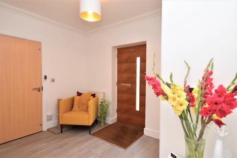9 Boundary Way, Shoeburyness, Southend-on-sea, SS3 9QF
