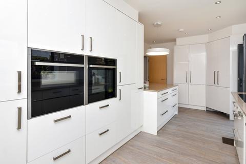 9 Boundary Way, Shoeburyness, Southend-on-sea, SS3 9QF