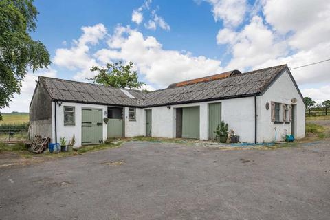 4 bedroom farm house for sale - Llanddarog, Carmarthen