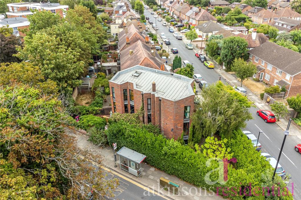 Drapers Road Enfield Middlesex EN2 5 Bed Detached House For Sale   Image 0 1024x1024 