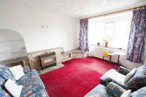 3 bedroom semi-detached house for sale - Valence Road, Lewes