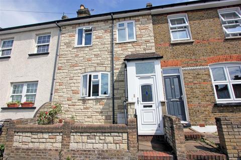 129 Bynes Road, South Croydon, CR2 0PZ