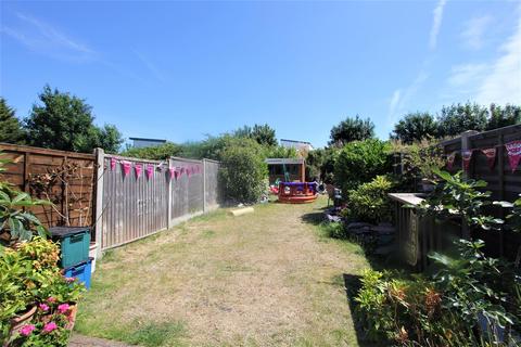 129 Bynes Road, South Croydon, CR2 0PZ