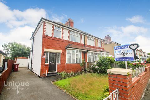 24 Wilson Square, Thornton-cleveleys, FY5 1RF
