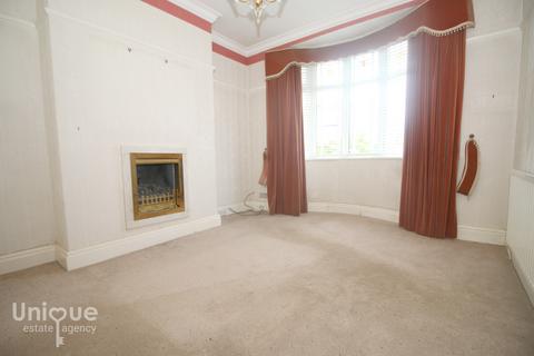 24 Wilson Square, Thornton-cleveleys, FY5 1RF