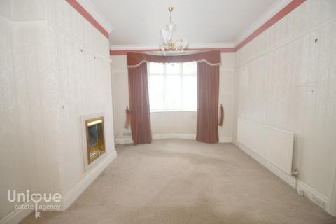 24 Wilson Square, Thornton-cleveleys, FY5 1RF