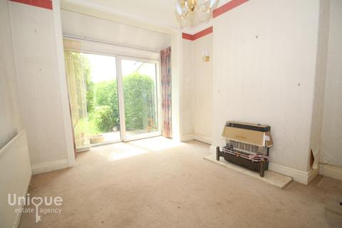 24 Wilson Square, Thornton-cleveleys, FY5 1RF