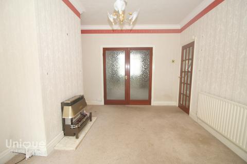 24 Wilson Square, Thornton-cleveleys, FY5 1RF