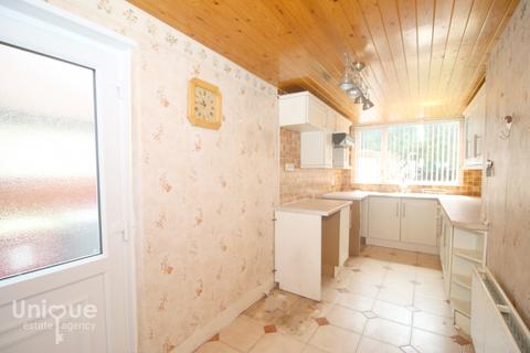 24 Wilson Square, Thornton-cleveleys, FY5 1RF