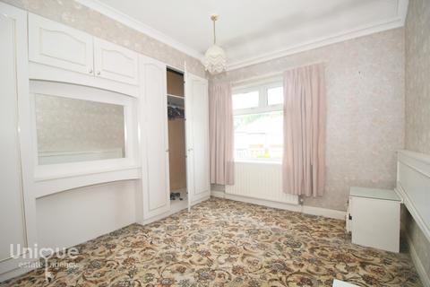 24 Wilson Square, Thornton-cleveleys, FY5 1RF