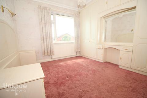 24 Wilson Square, Thornton-cleveleys, FY5 1RF