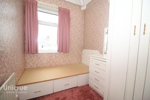24 Wilson Square, Thornton-cleveleys, FY5 1RF