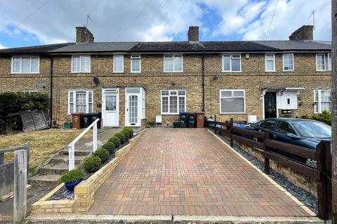 5 Hyde Walk, Morden, SM4 6LR