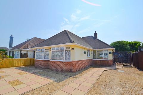 130 Cranleigh Road, Southbourne, Bournemouth, BH6 5JW