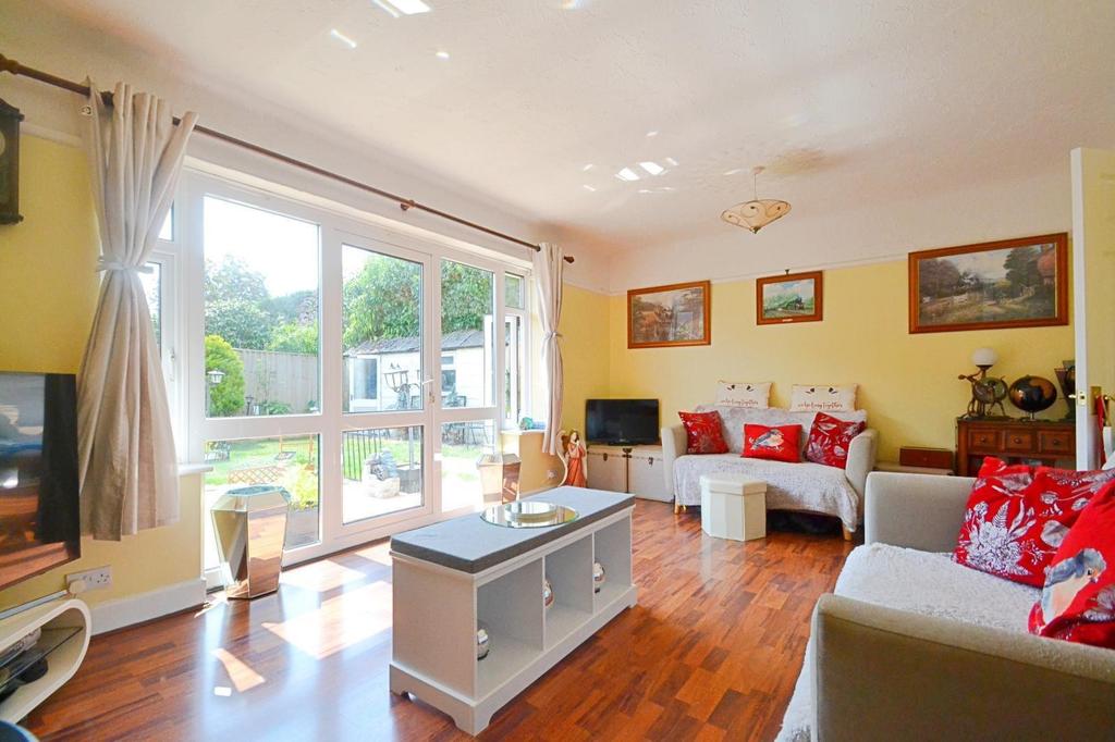 Sitting Room 1