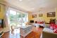Sitting Room 1