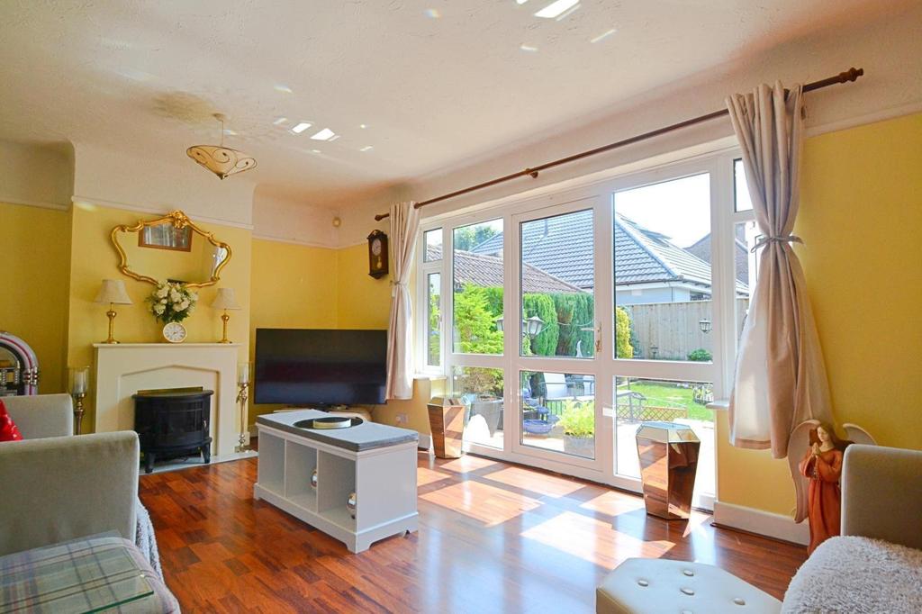 Sitting Room 2