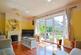 Sitting Room 2