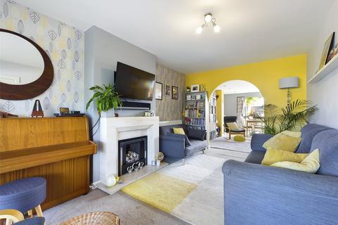 4 bedroom link detached house for sale - Maple Close, Kinver, Stourbridge, DY7
