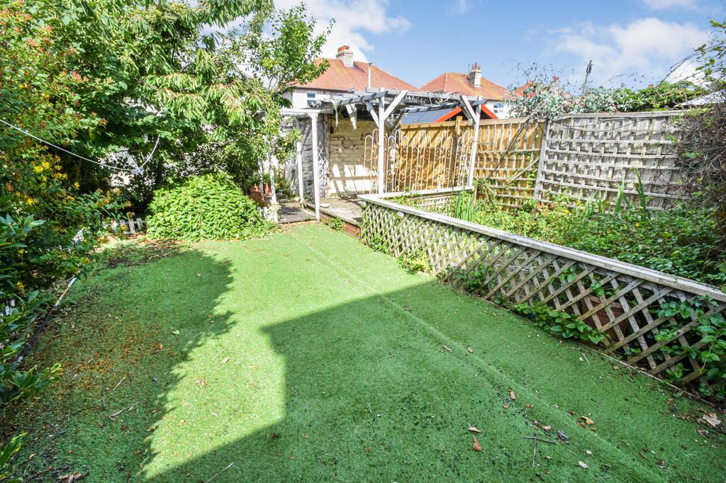 Bryniau Road, Llandudno 3 bed semidetached house £250,000