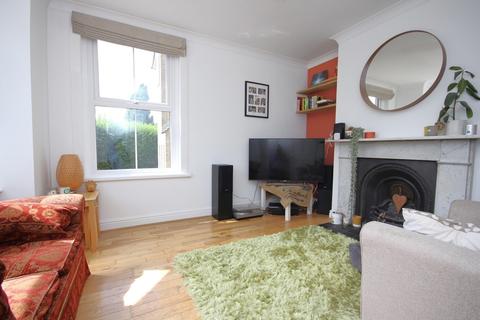 168 Bridge Road, Sarisbury Green, Southampton, SO31 7EH