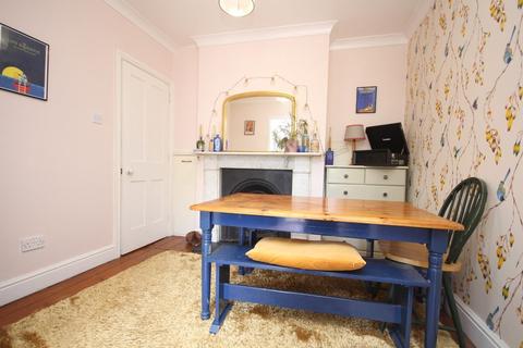 168 Bridge Road, Sarisbury Green, Southampton, SO31 7EH