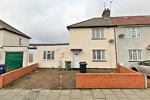 10 Montague Road, Southall, UB2 5PB