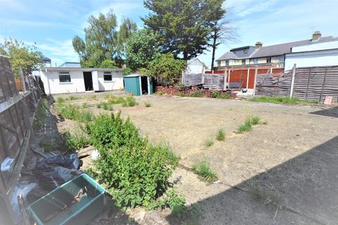 10 Montague Road, Southall, UB2 5PB